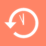 THE MAGNITUDE OF THE PROBLEM